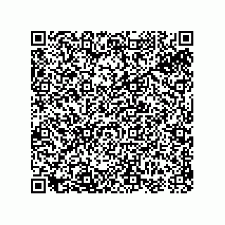 vCard 78637521533