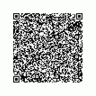 vCard 78637521534