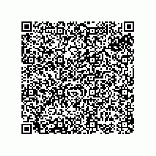 vCard 78637521535