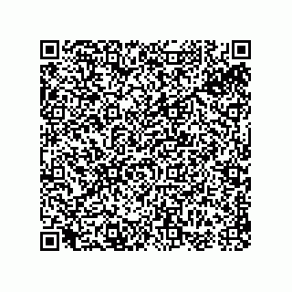 vCard 78637521536