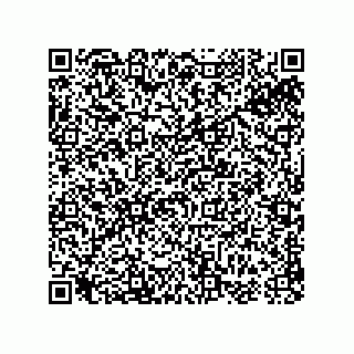 vCard 78637521537