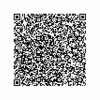 vCard 78637521541