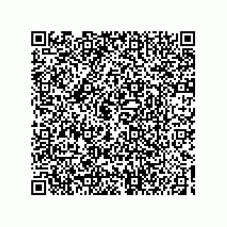 vCard 78637521542