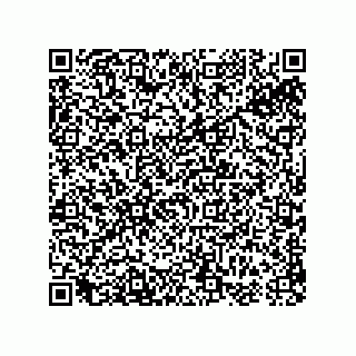 vCard 78637521543