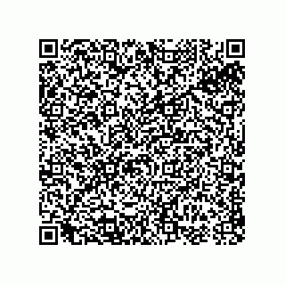 vCard 78637521544