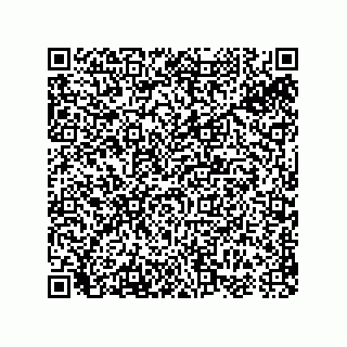 vCard 78637521545