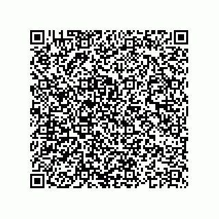 vCard 78637521546