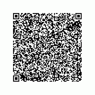 vCard 78637521547