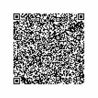vCard 78637521548