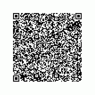vCard 78637521549