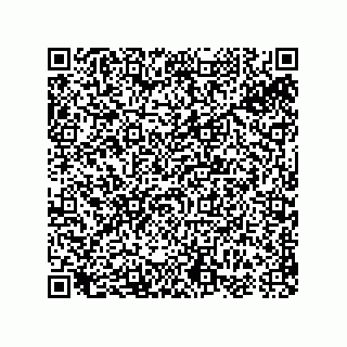 vCard 78637521550