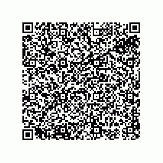 vCard 78637521552