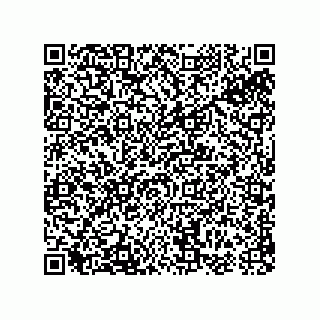 vCard 78637521553