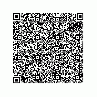 vCard 78637521554