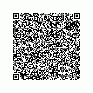 vCard 78637521555