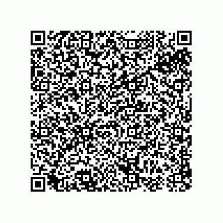 vCard 78637521556