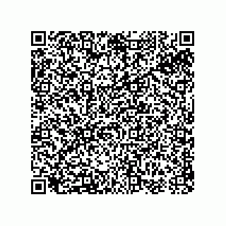 vCard 78637521557