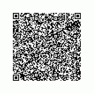 vCard 78637521558