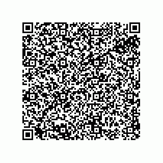 vCard 78637521559