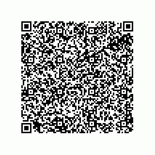 vCard 78637521560