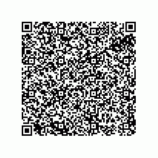 vCard 78637521561