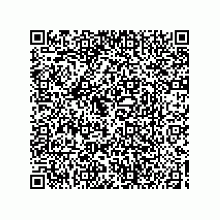 vCard 78637521562