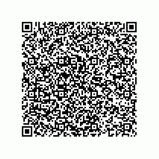 vCard 78637521563