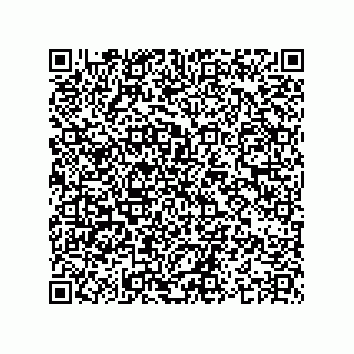 vCard 78637521564