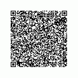 vCard 78637521565