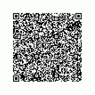 vCard 78637521566