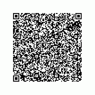 vCard 78637521567