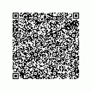 vCard 78637521568