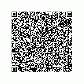 vCard 78637521569