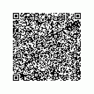 vCard 78637521570