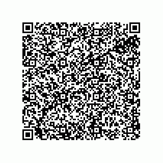 vCard 78637521571