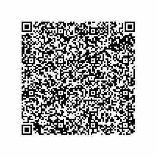 vCard 78637521572