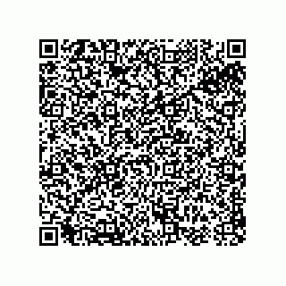 vCard 78637521573