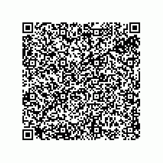 vCard 78637521574
