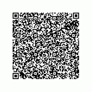 vCard 78637521575