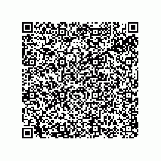 vCard 78637521576