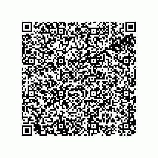 vCard 78637521577