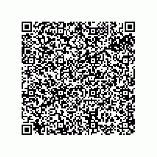 vCard 78637521578