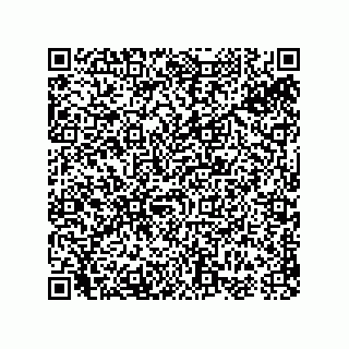 vCard 78637521579