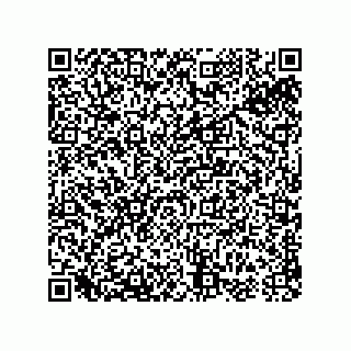 vCard 78637521580