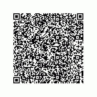 vCard 78637521581