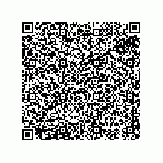 vCard 78637521582