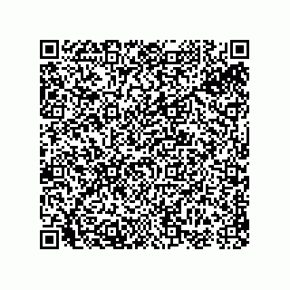 vCard 78637521583