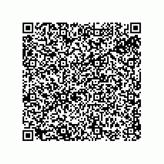 vCard 78637521584