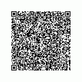 vCard 78637521585