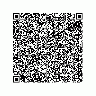 vCard 78637521586